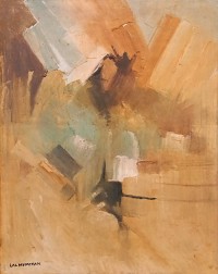 Lal Muhammad Pathan, 18 x 24 Inch, Oil on Canvas, Figurative Painting, AC-LM-016